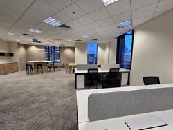 PLUS (D1), Office #577030921